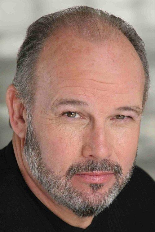 Larry Jack Dotson fotoğrafı