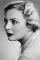 Helena Bušová fotoğrafı