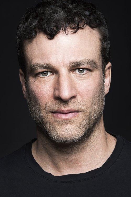 Robert Davide fotoğrafı