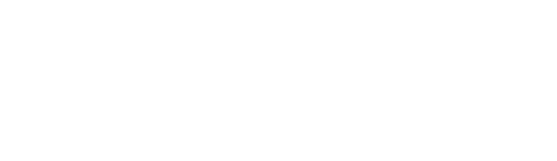 A Summer to Remember logo