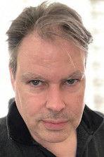 Steven Gaddis fotoğrafı