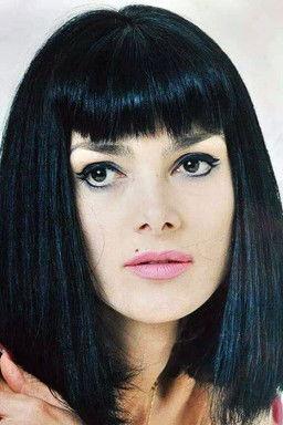 Venere Bianca fotoğrafı