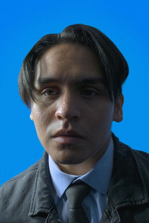 Adonys Quintero fotoğrafı