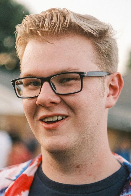 Timothy David Conley fotoğrafı