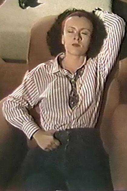 Other Epiphanies film afişi