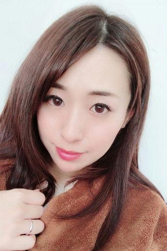 Kurano Haruka fotoğrafı