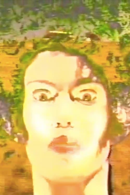 Daddy's Girl film afişi