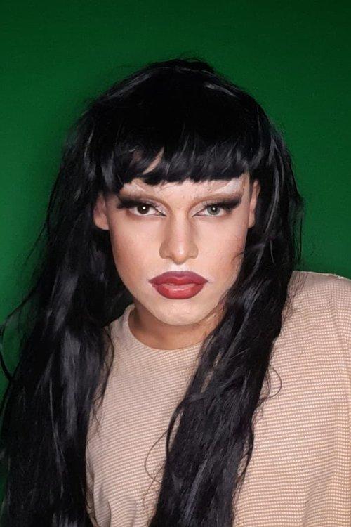 Joanne LaBixa fotoğrafı