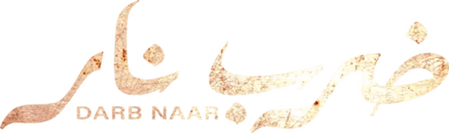 Darb Naar logo