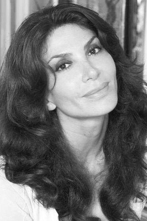 Carmen Di Pietro fotoğrafı