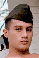 Ramon Garcia fotoğrafı