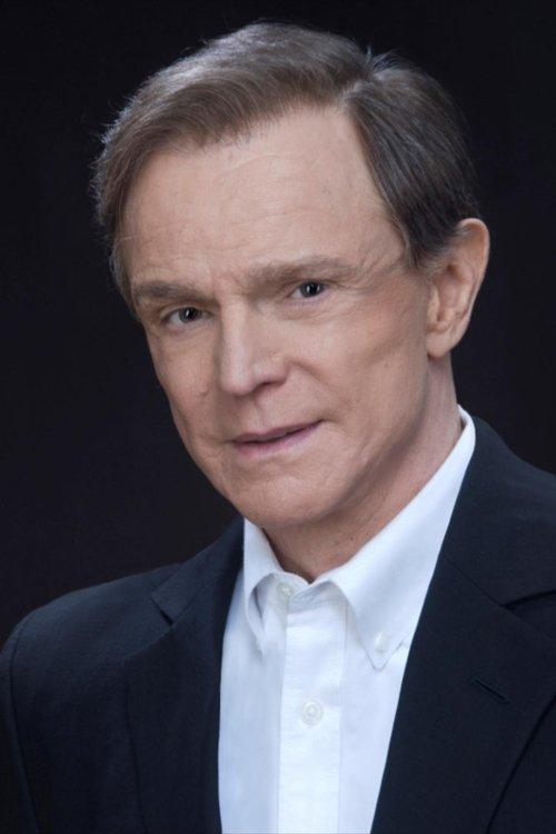 Ron Millkie fotoğrafı