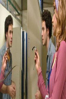 Sabado à Noite film afişi