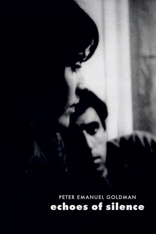 Echoes of Silence film afişi