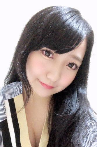 Non Ayakaze fotoğrafı