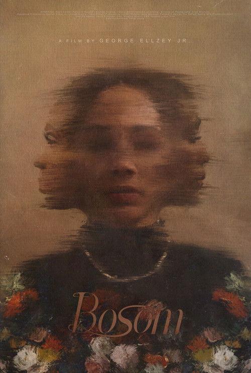 Bosom film afişi