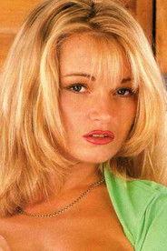 Claire Margarson fotoğrafı