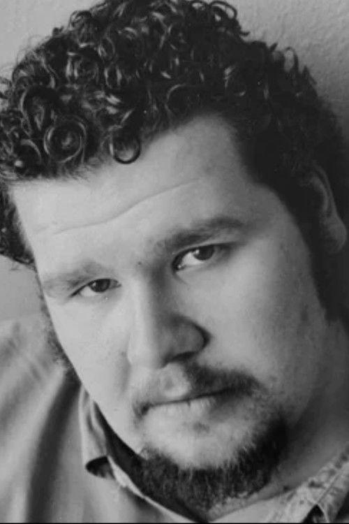 Michael Wiens fotoğrafı