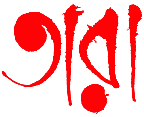 Tara logo