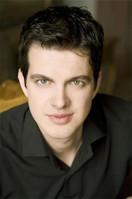 Philippe Jaroussky fotoğrafı