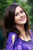 Sabila Nur fotoğrafı