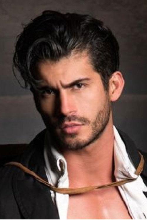 Irving Peña fotoğrafı