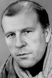 Anatoly Slivnikov fotoğrafı