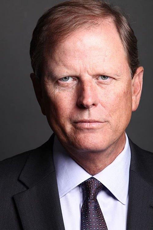 Pat Skipper fotoğrafı