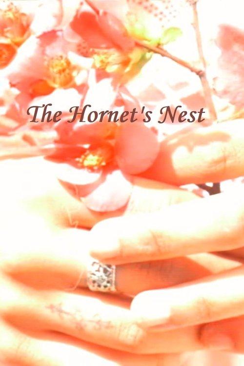 The Hornets' Nest film afişi