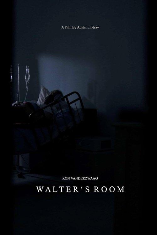 Walter’s Room film afişi