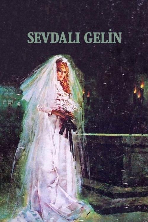 Sevdalı Gelin film afişi
