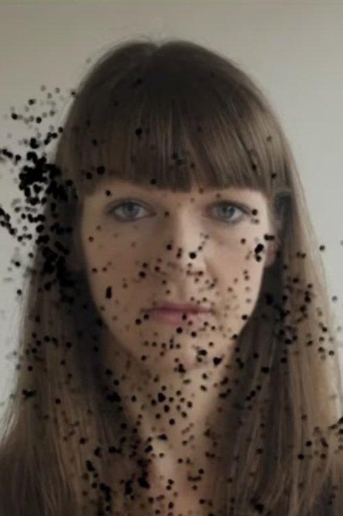 The Benefit of Doubt film afişi