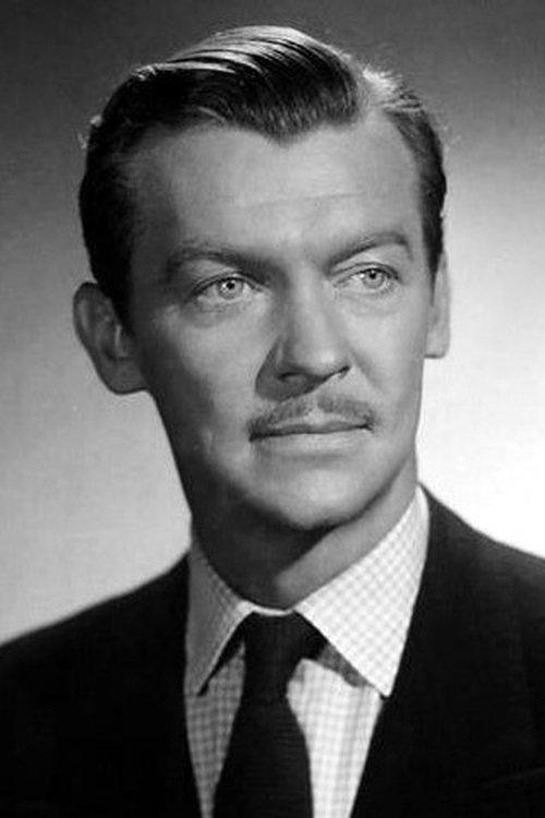 Dan Tobin fotoğrafı