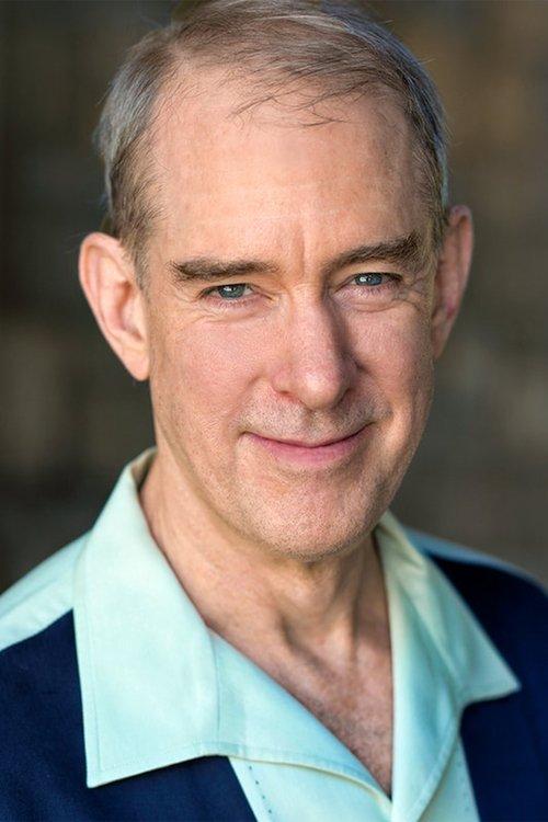 William Youmans fotoğrafı