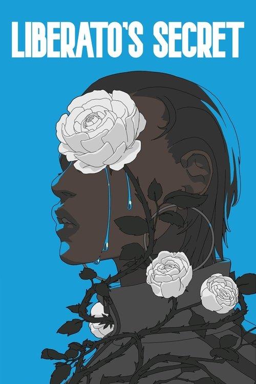 Liberato's Secret film afişi