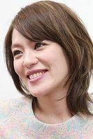 Eriko Imai fotoğrafı