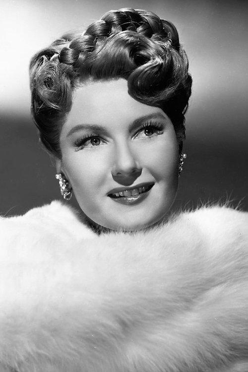 Marina Koshetz fotoğrafı