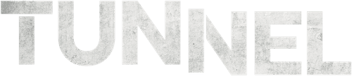 Tunnel logo