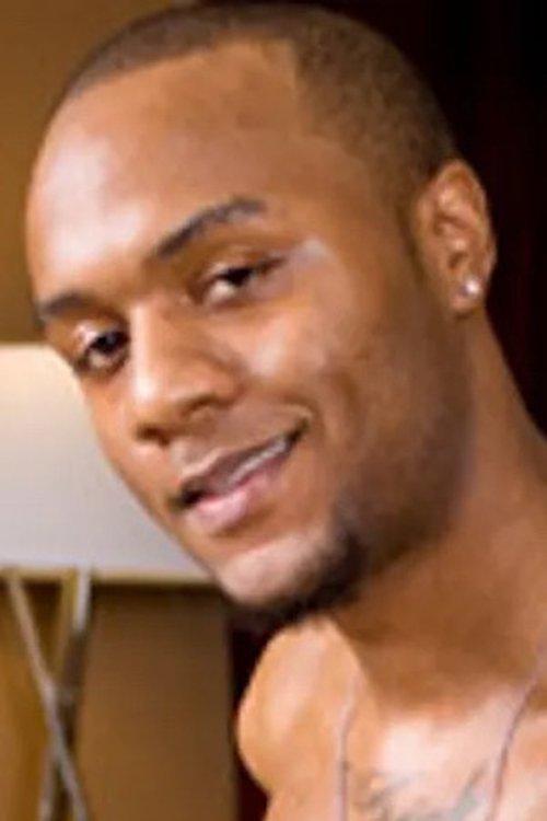 Elmo Carter fotoğrafı