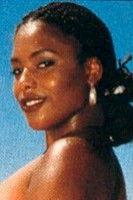 Meagan Reed fotoğrafı