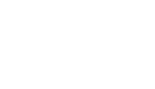 The Call of the Wild logo