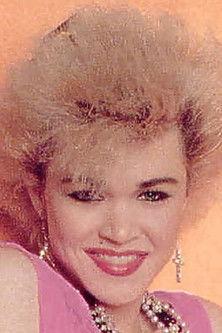 Kelly Michaels fotoğrafı