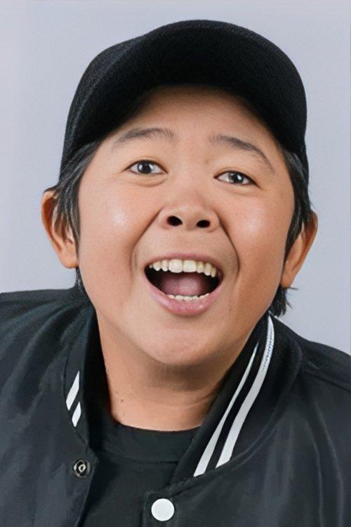 Abdul Latief fotoğrafı