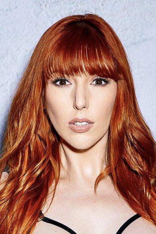 Lauren Phillips fotoğrafı