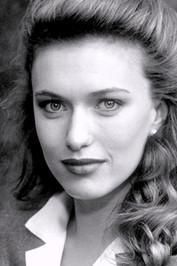 Laetitia Gabrielli fotoğrafı