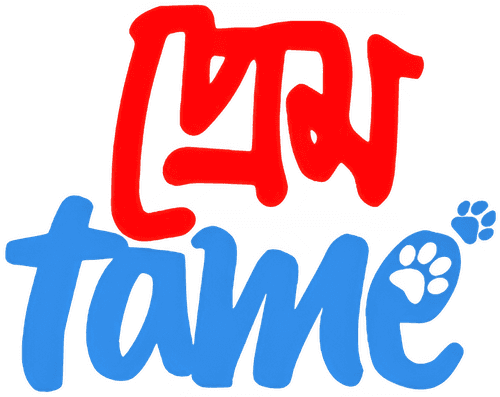 Prem Tame logo