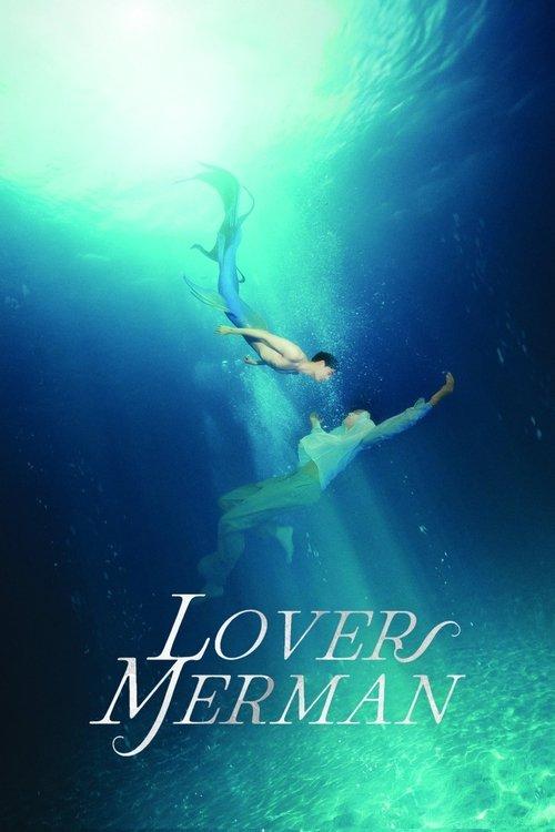 Lover Merman Sezon 1