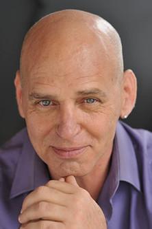 Gardiner Millar fotoğrafı