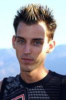 Justin Case fotoğrafı