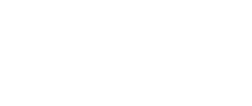 Marcella Arguello: Bitch, Grow Up! logo